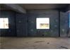 Commercial Commercial complex for Rent in Hyderabad